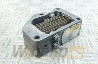 Ansaugkrümmer-Heizelement Cummins 4940176