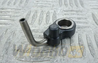 Kolben-Kühldüse Cummins 5405325