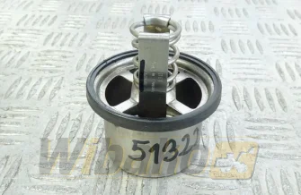  BTT 2409D