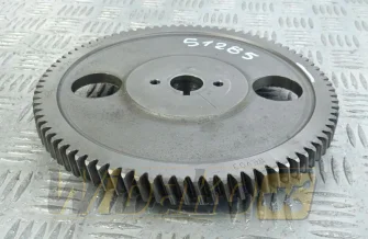  Cummins 5398764