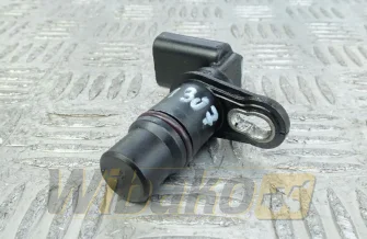 wału korbowego Cummins 5594276