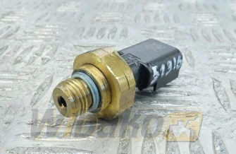 Drucksensor Cummins 6278C 4921517