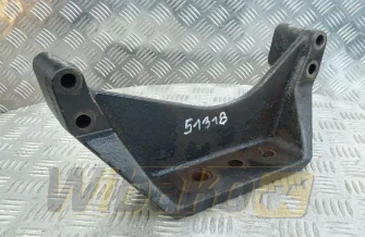 für Motor Cummins QSL9 4942251