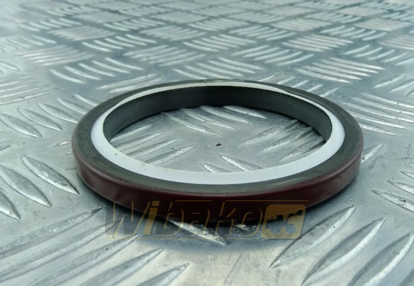Wellendichtring przód 75x93x8mm Corteco 49359771 – neu