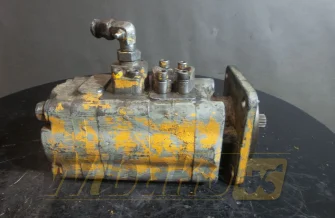 Hydraulikpumpe Commercial 47-3129320221-010 9-53860