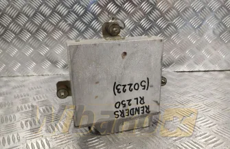  ZF EST-17T 6009054069