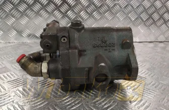Hydraulikpumpe 232833 