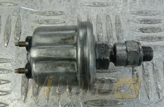 Drucksensor 0-10 bar VDO 32/14