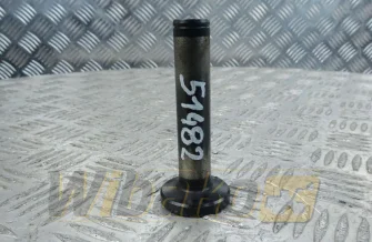 für Motor Hanomag D964T 2871296M1