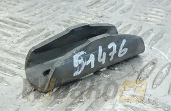  Hanomag D964T 3079533M1