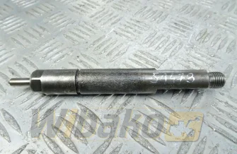  Hanomag D964T 3090238M91/3079540M1