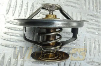  Hanomag D964T 2872578M1