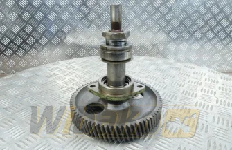 für Motor Hanomag D964T 2871300M1