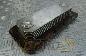  Hanomag D964T 3079547M1/3079546M1