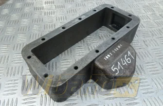  Hanomag D964T 2992339R1
