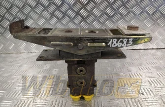 Pedale Voac PCL404-0899 
