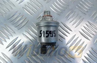Drucksensor 0-10 bar VDO 30/30