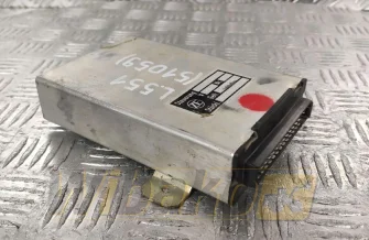  ZF EST-3 3AVG-310 6009013003