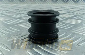 Wasserpumpenverbindungsstück Deutz 1013/2013 04250101