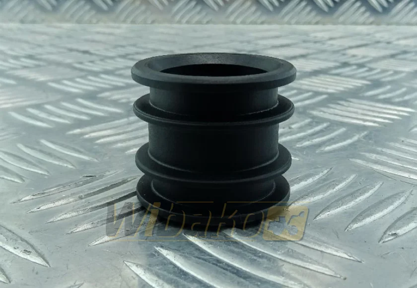 Wasserpumpenverbindungsstück Deutz 1013/2013 04250101 – neu