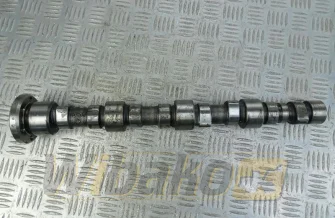 Nockenwelle Caterpillar C3.4B 383-1332/CDP02/K145FPT