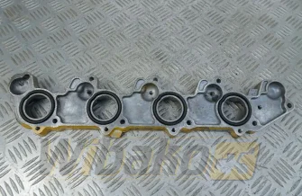 Kopfadapter Caterpillar C3.4B 3553461/50438615