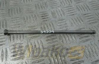  Caterpillar C3.4B 381-3638