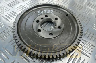  Caterpillar C3.4B 423-0030