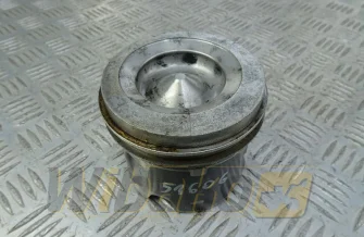 Bolzen Caterpillar C3.4B 3751396/390-3112/5801381290/099018RI