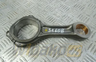 Pleuelstange Caterpillar C3.4B 3937738/390-2404
