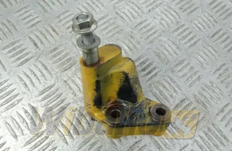  Caterpillar C3.4B 385-9093	/0700002V9
