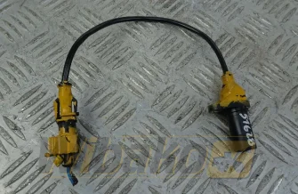  Bosch 0281002