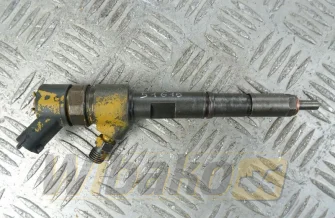  Bosch 0445110457