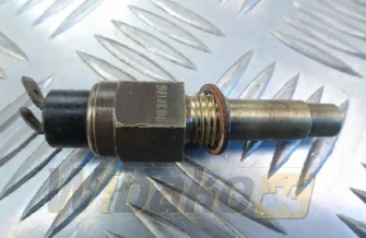 Temperatursensor 6-24V, 3W VDO 803/1/6