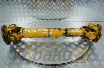  Hydros T321 