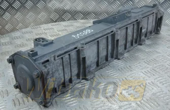 Ansaugkrümmer für Motor Deutz TCD2013 L04 2V 04296174/04290328/04295878R