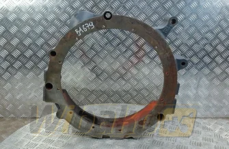 Gehäuse des Schwungrades Deutz 04255807R