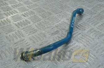  Deutz 1011/2011 04287955/04272595/04272594/04270442/04178756