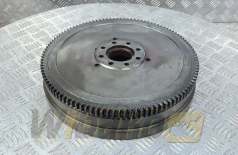 Schwungrad Deutz BF4M1011 0428062*
