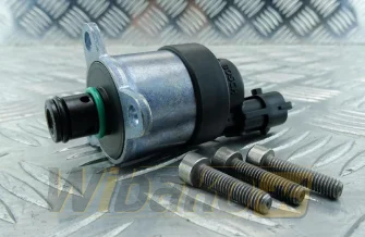  Bosch 1465ZS0081