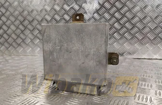  ZF EST-17T 6009054069