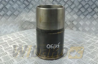  Liebherr D934/D936 A7-04 10154457/10153971