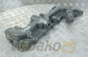 für Motor Liebherr D936 A7 10146725