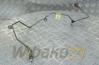 6x1 für Motor Liebherr D936 A7-04 10146840