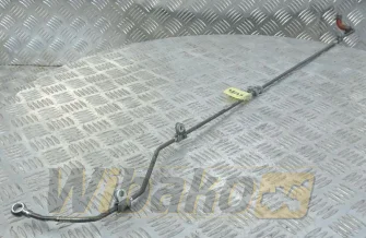 6x1 für Motor Liebherr D936 A7-04 10146838
