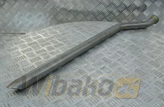  Liebherr D936 A7-04 10129916