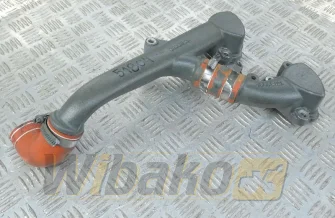 für Motor Liebherr D936 A7 10140618