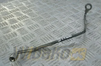  Liebherr D936 A7-04 10145914