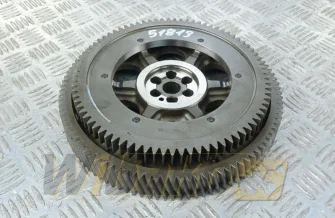  Liebherr D934/D936 A7 10138448/10145049/10137425