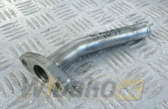 Liebherr D934/D936 A7 10140138